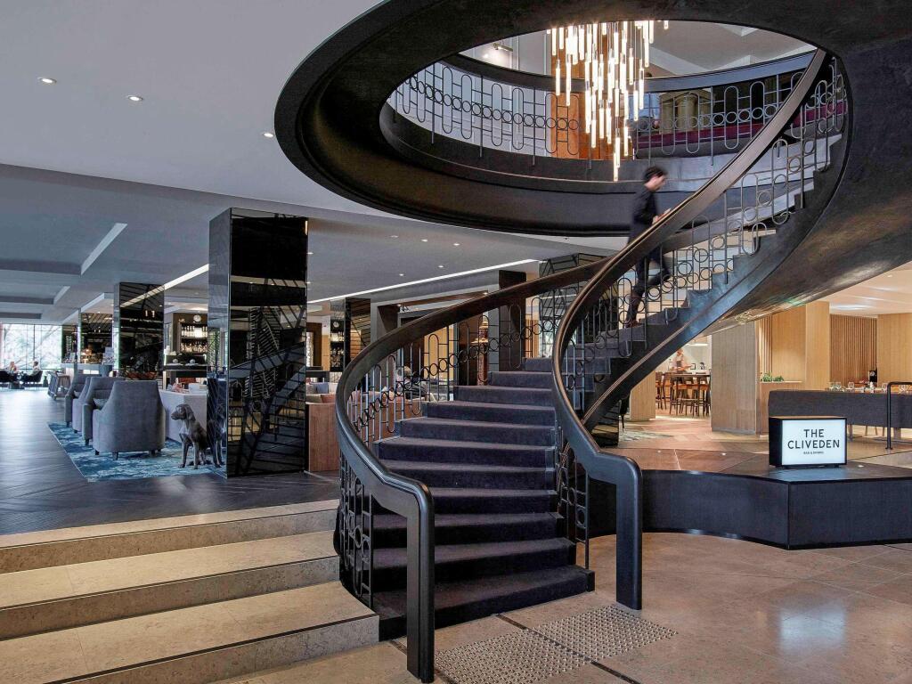hotel image 30