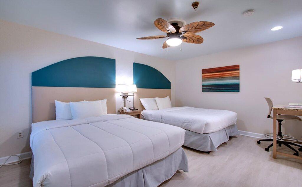 hotel image 39