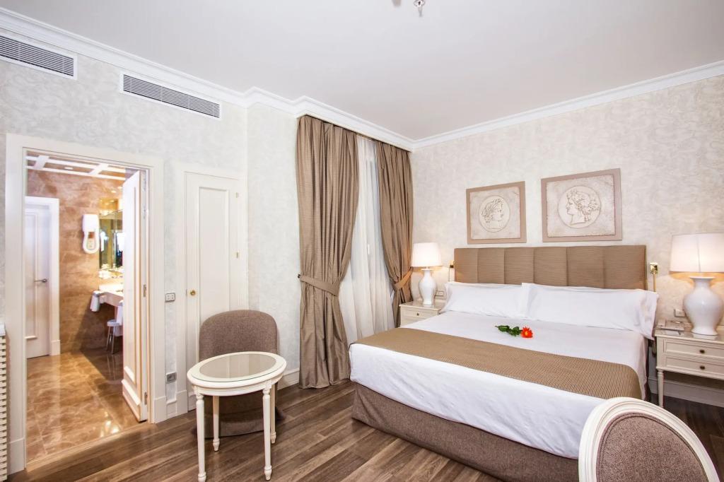 hotel image 42