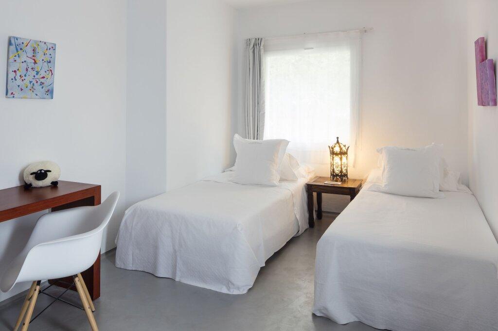 hotel image 27