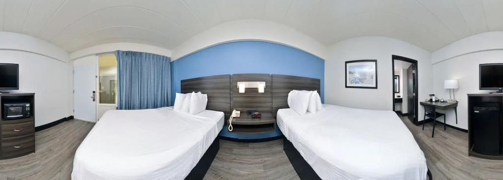 hotel image 38