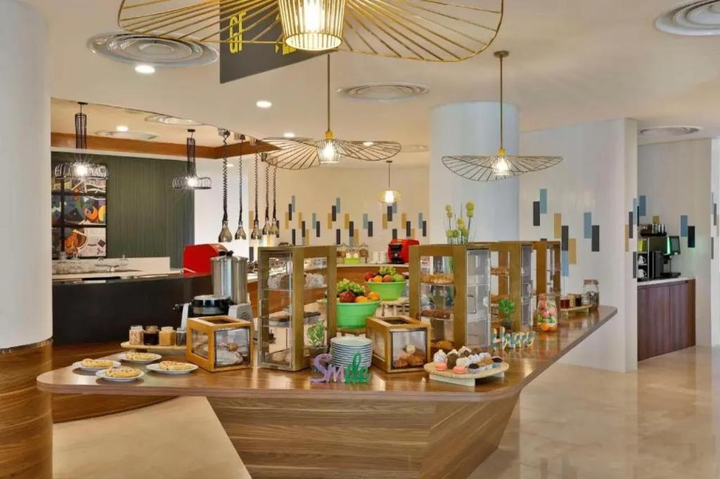 hotel image 22