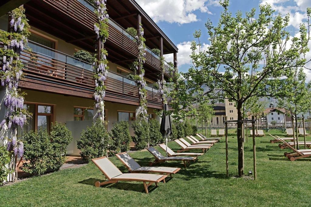 hotel image 15