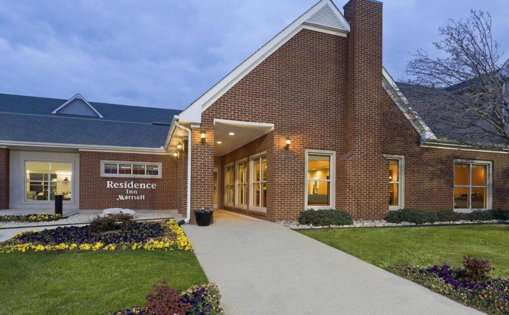 hotel image 7