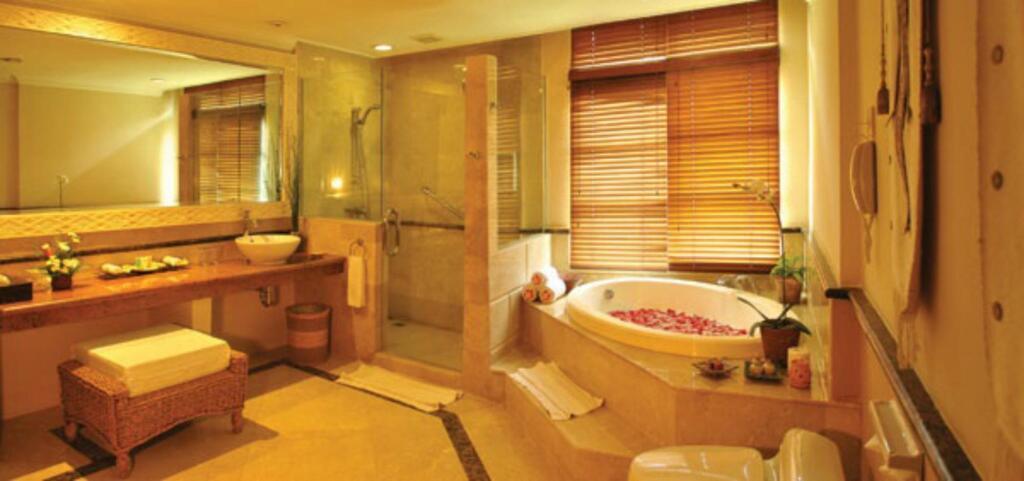 hotel image 44