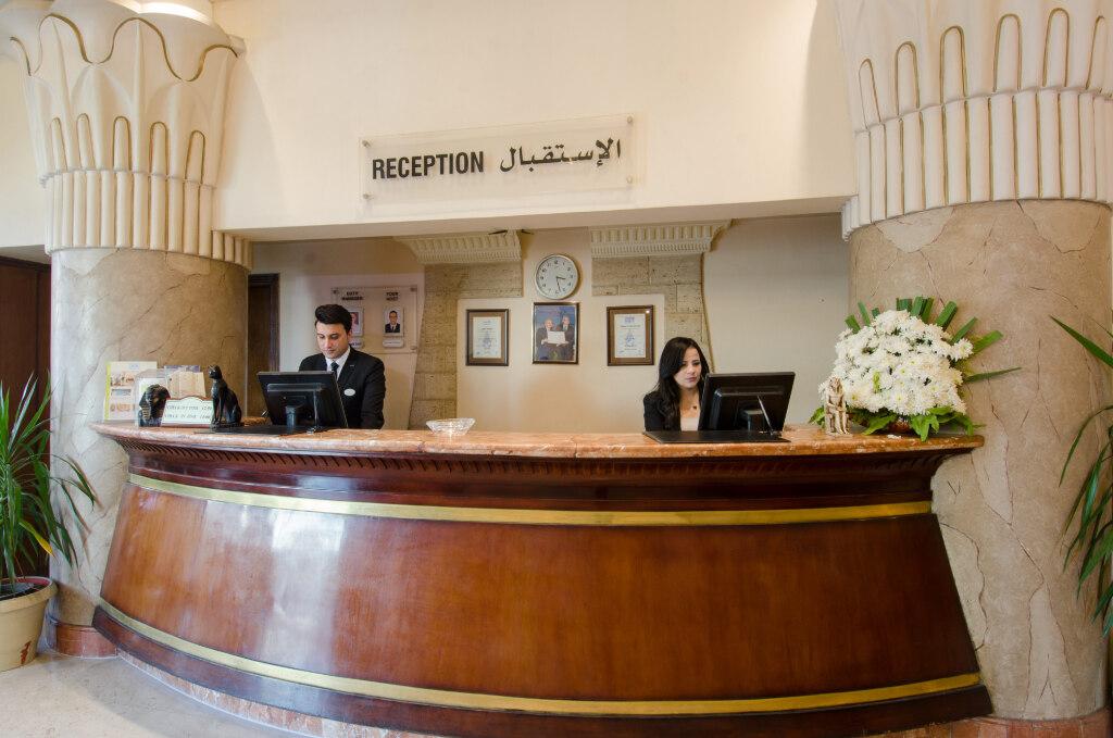 hotel image 22