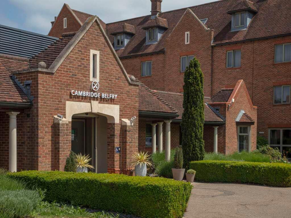 hotel image 17