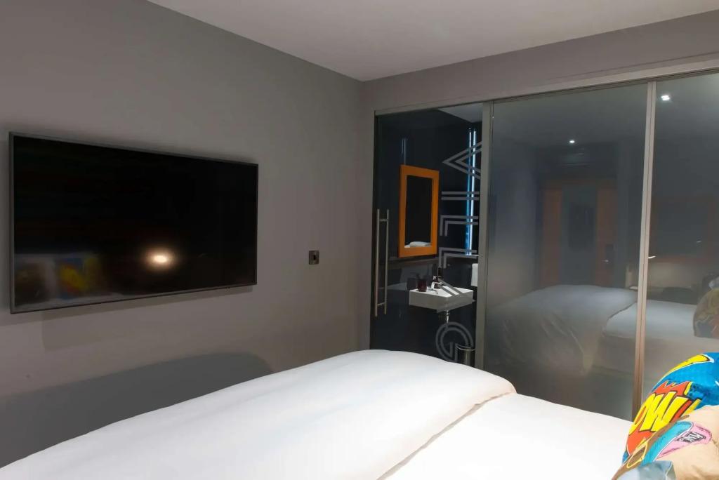 hotel image 31