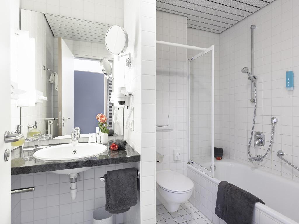 hotel image 23