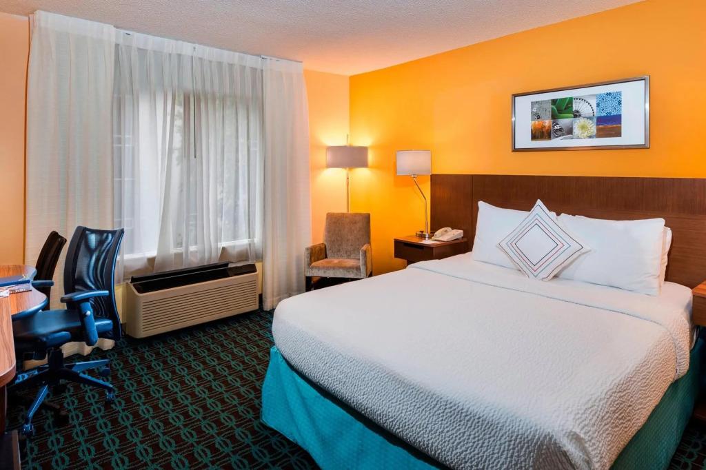 hotel image 18