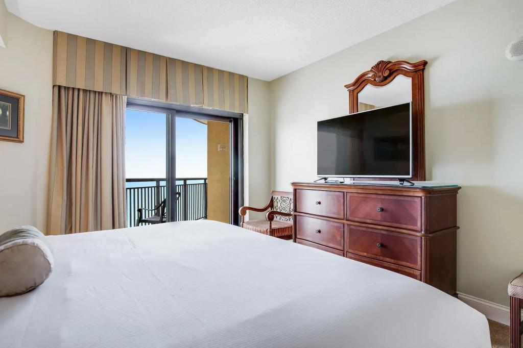 hotel image 32