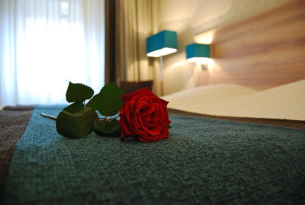 hotel image 17