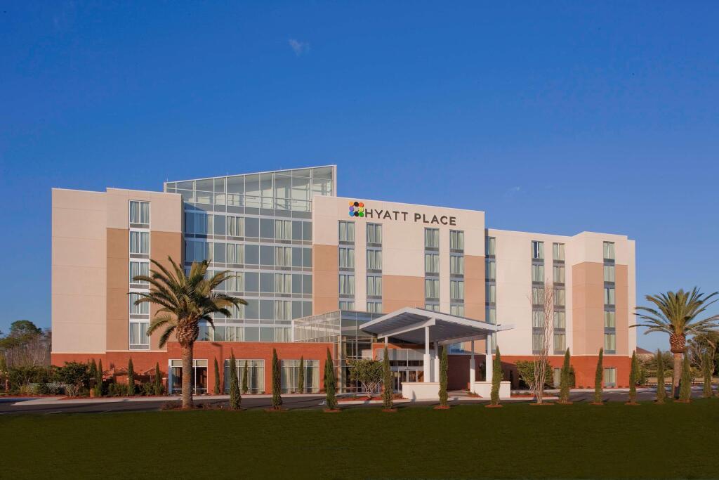 hotel image 15