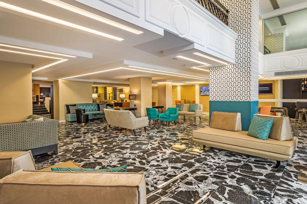 hotel image 21