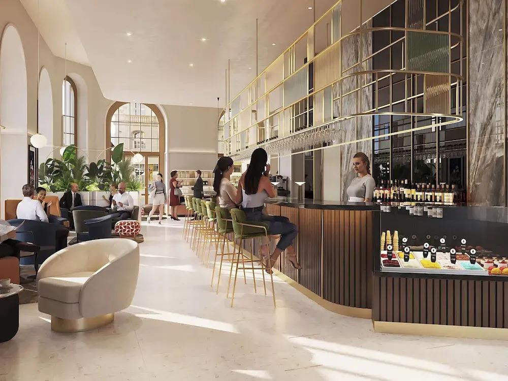 hotel image 7