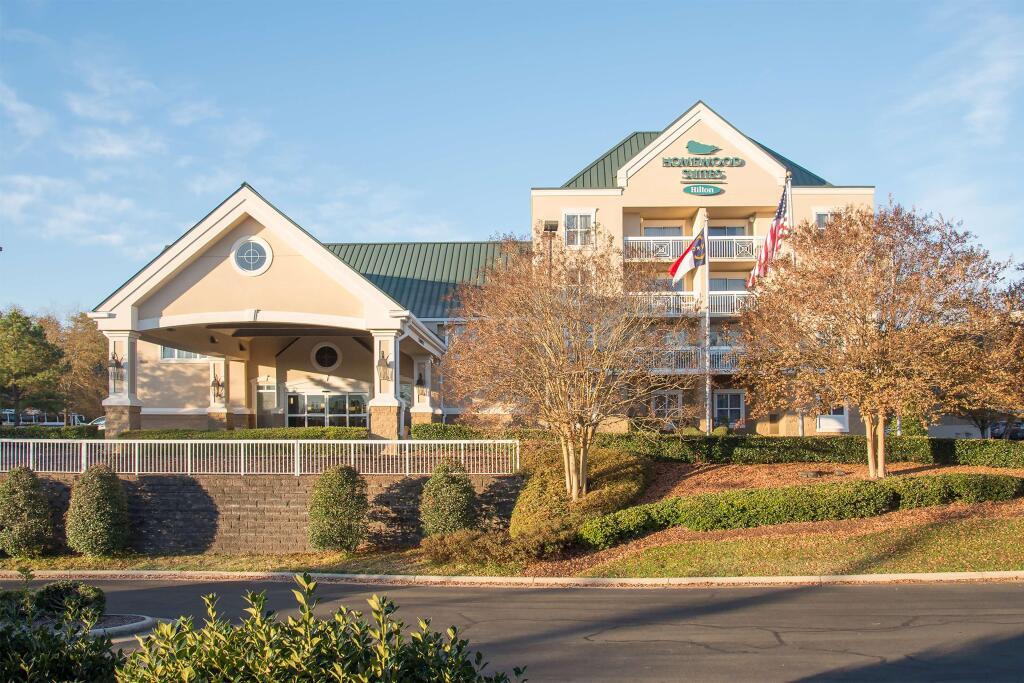 hotel image 45