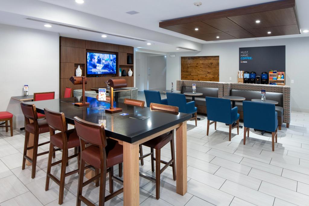 hotel image 19