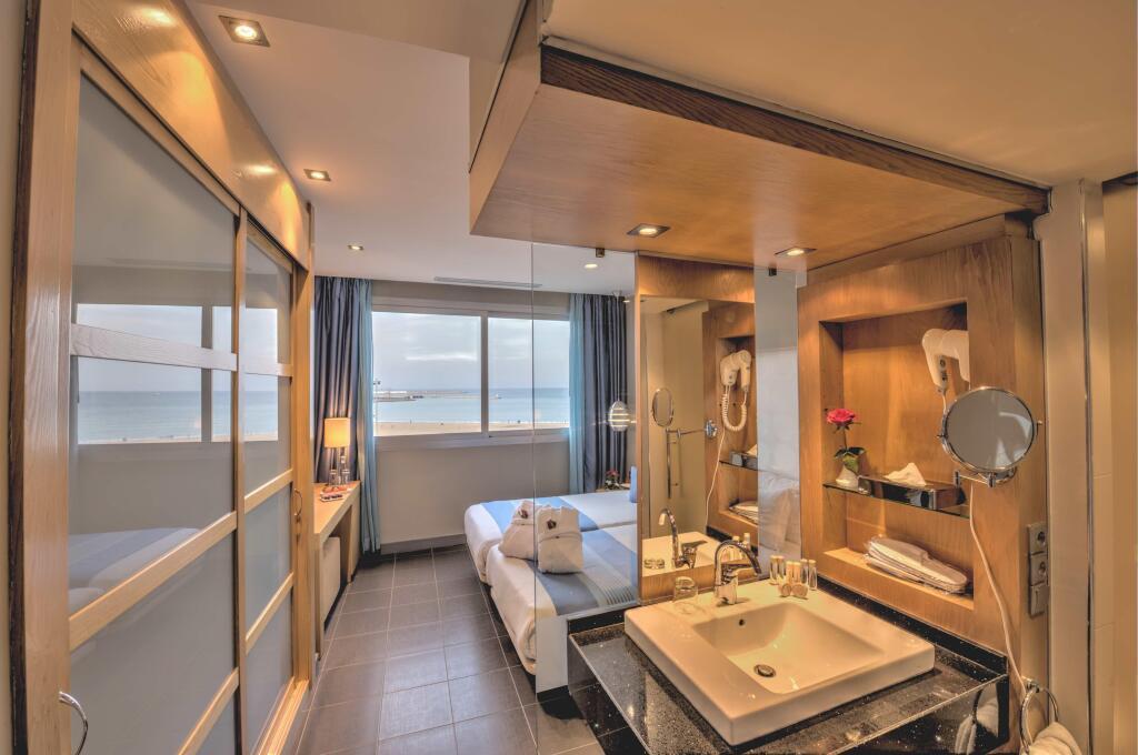 hotel image 21