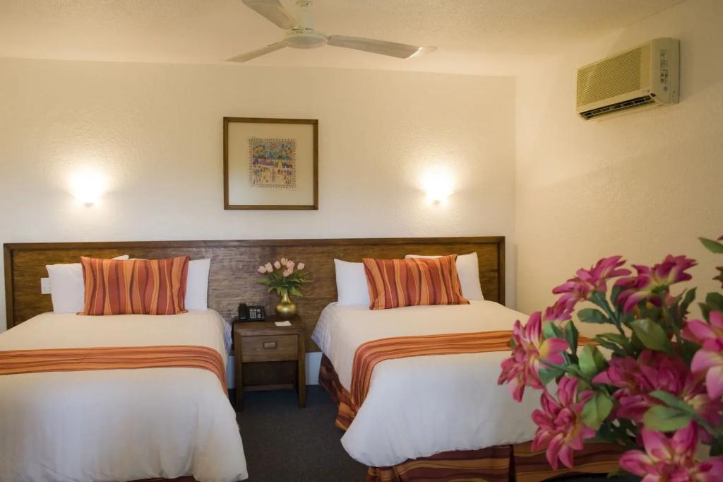 hotel image 35