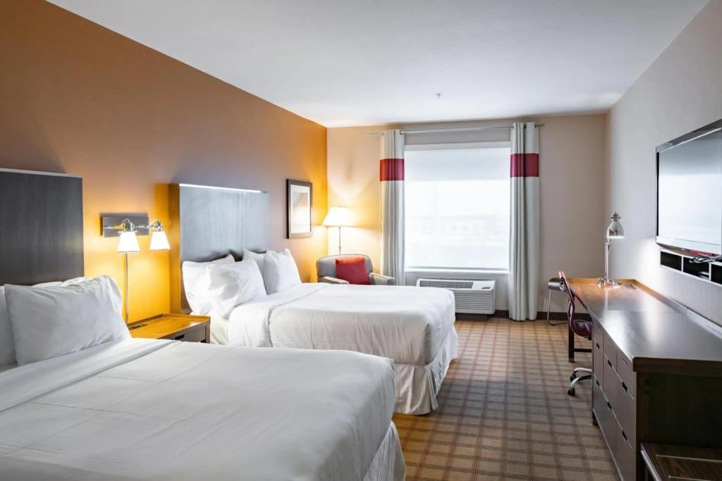 hotel image 8