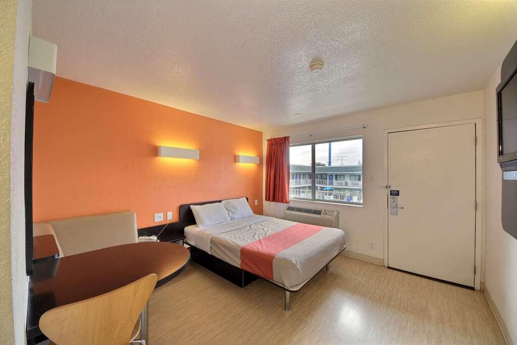 hotel image 22
