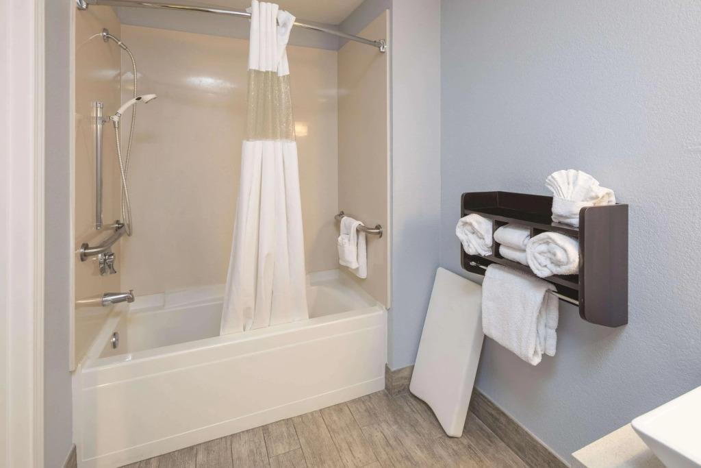 hotel image 18