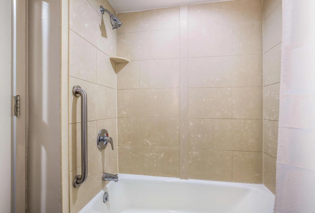 hotel image 33