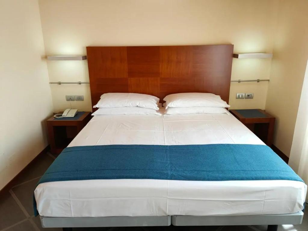 hotel image 25