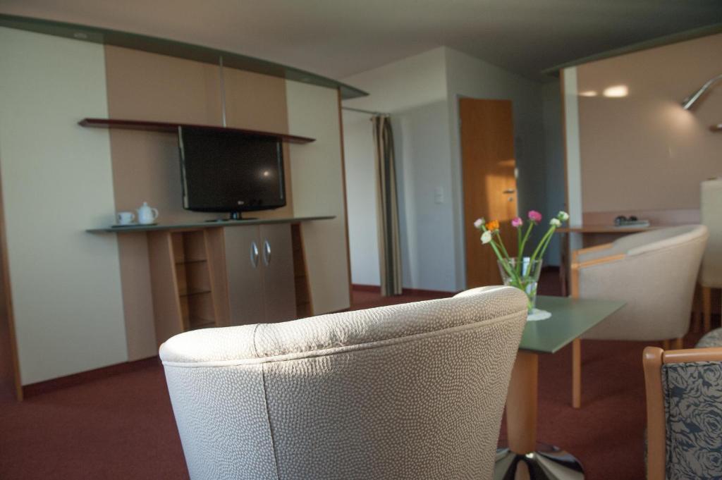 hotel image 17
