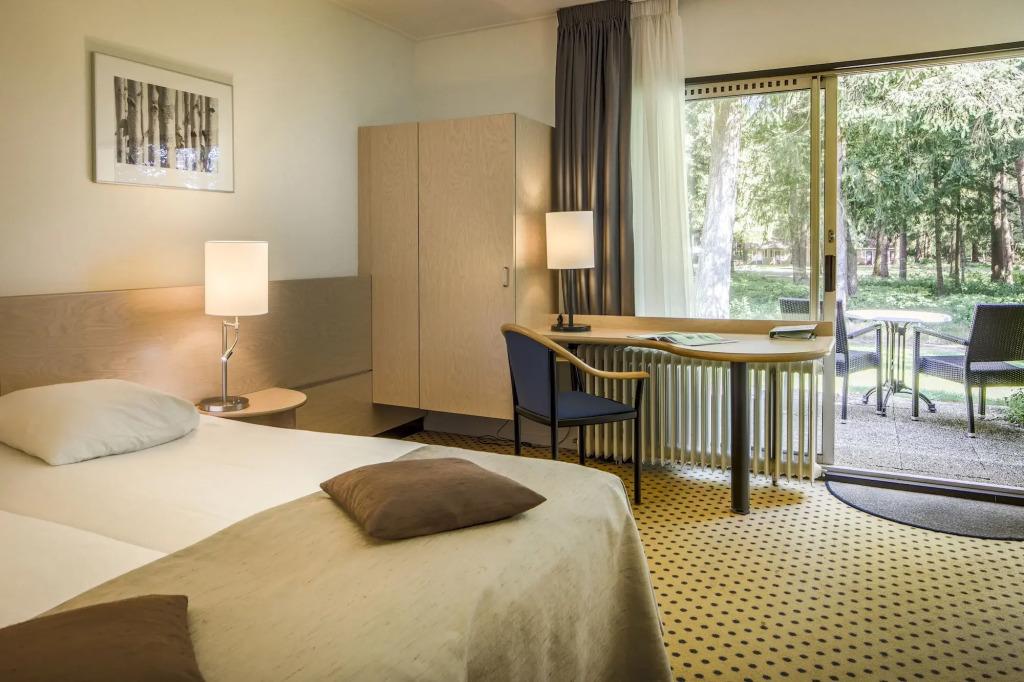 hotel image 25