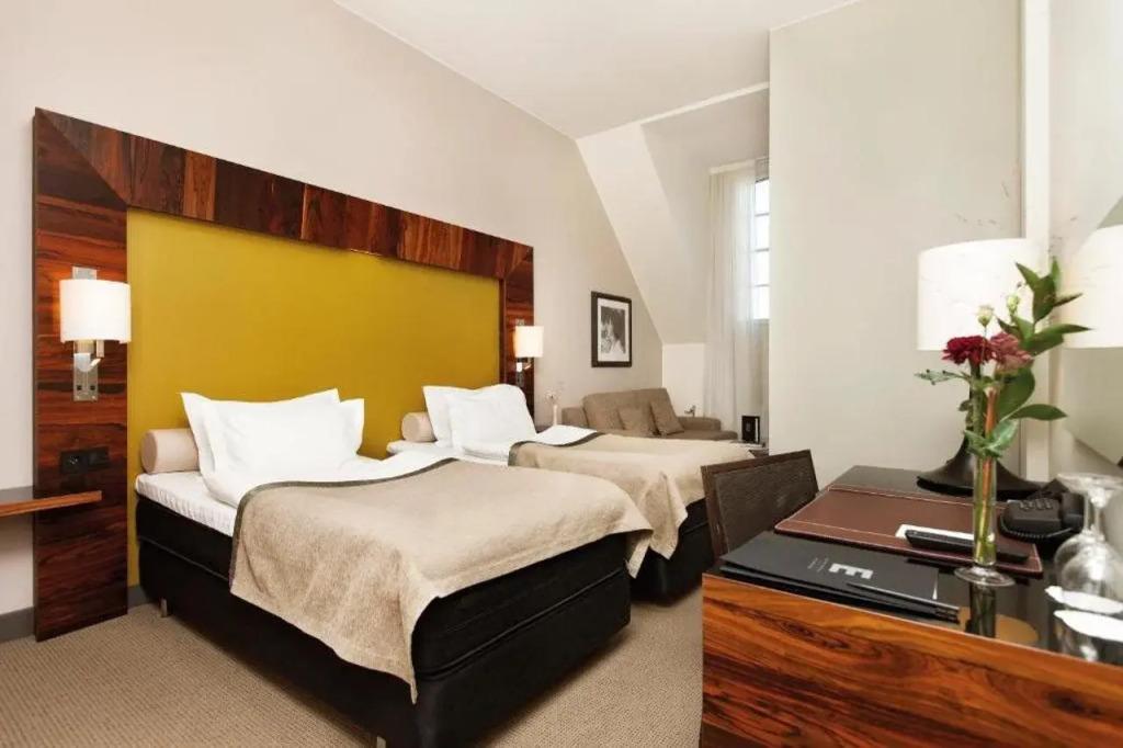 hotel image 11