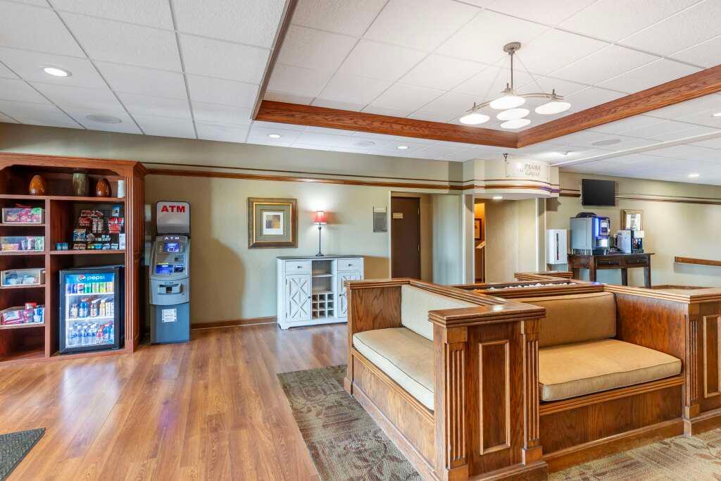 hotel image 23