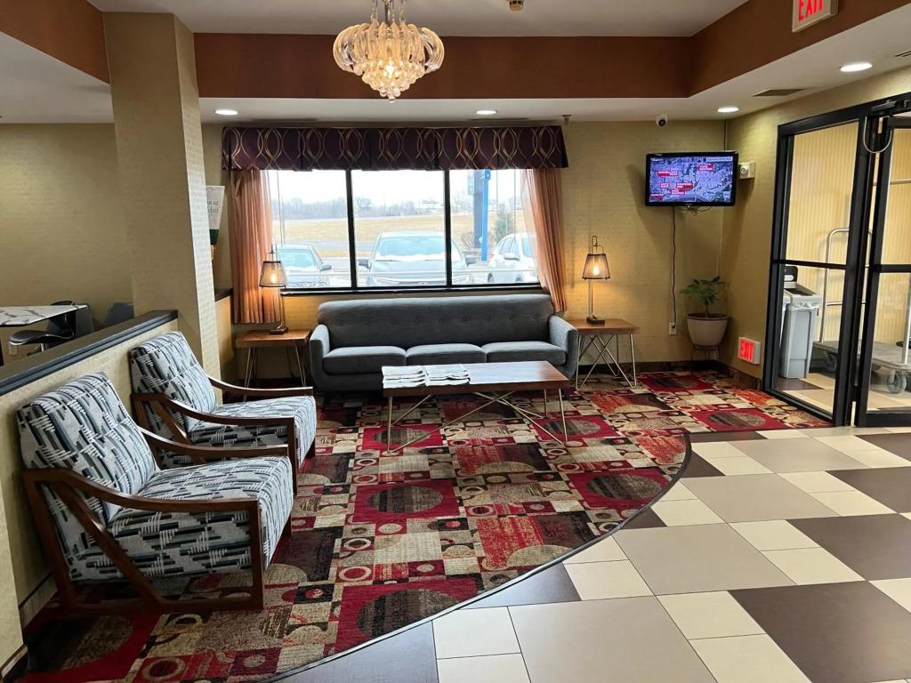hotel image 13