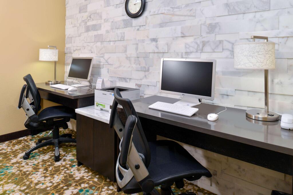 hotel image 48