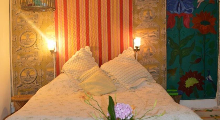 hotel image 26
