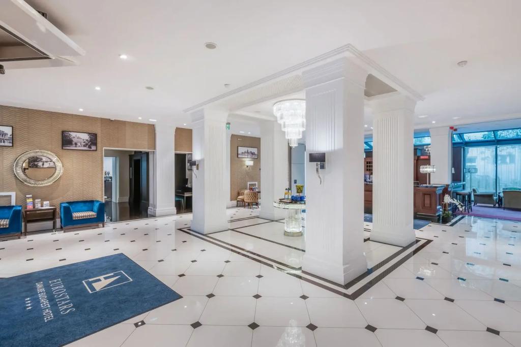 hotel image 36