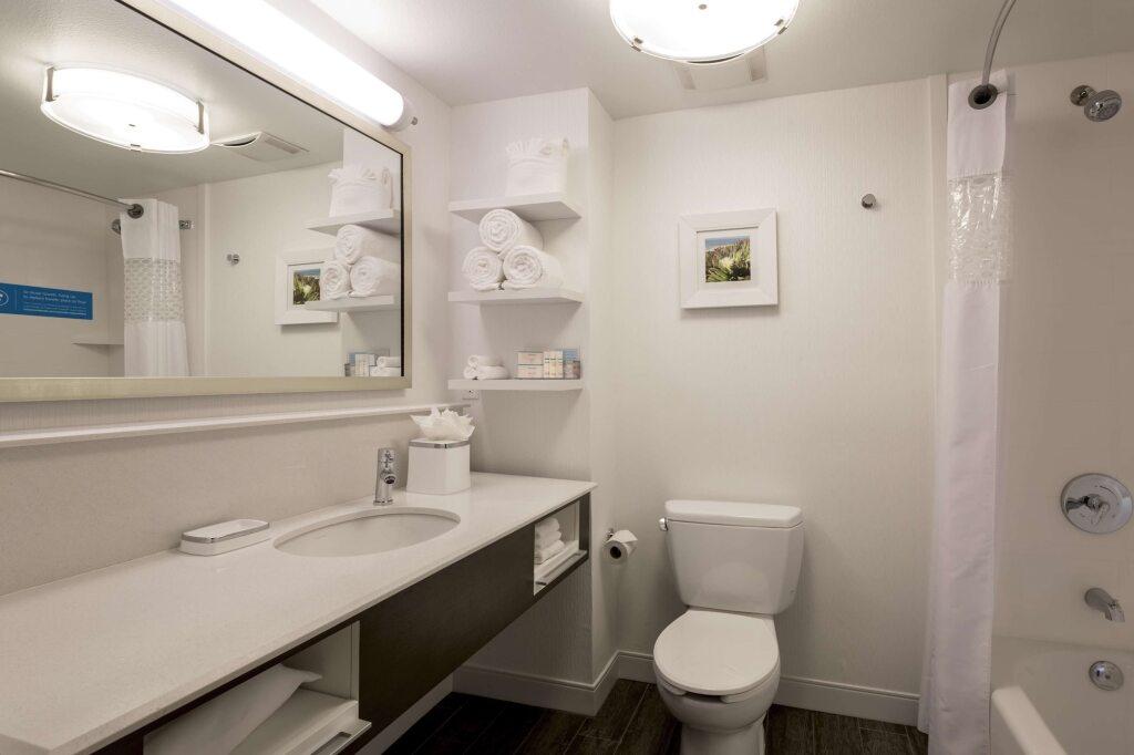 hotel image 21
