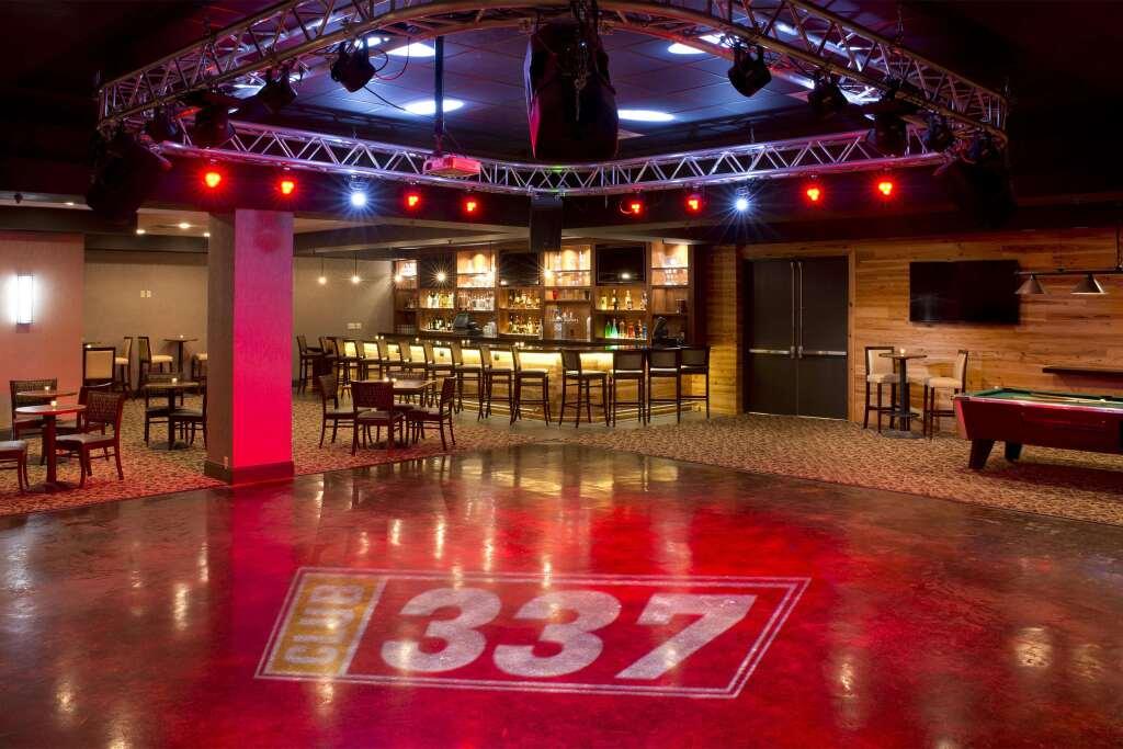 hotel image 30