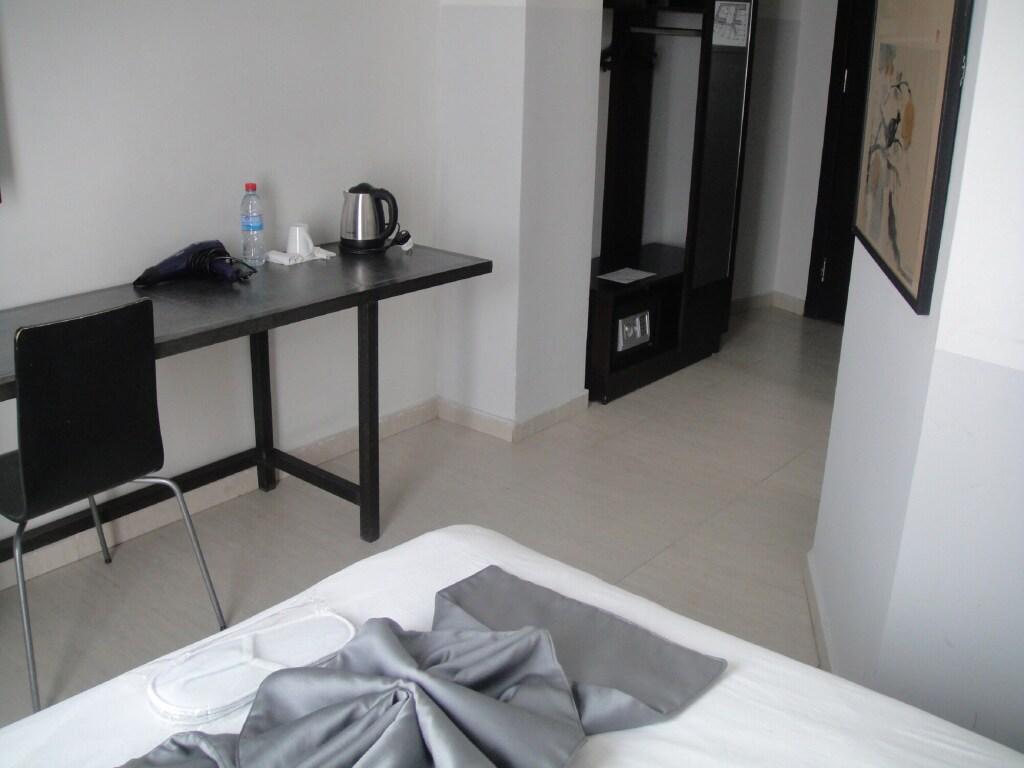 hotel image 26