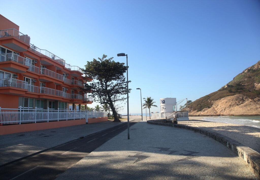 hotel image 20