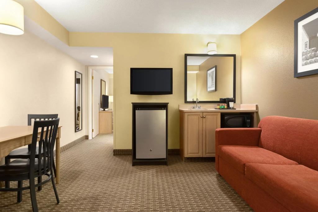 hotel image 19