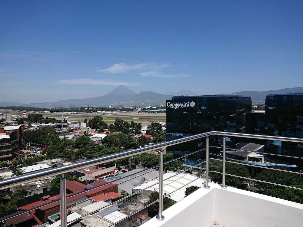 hotel image 11