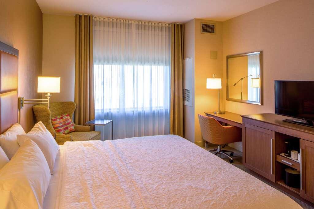 hotel image 17