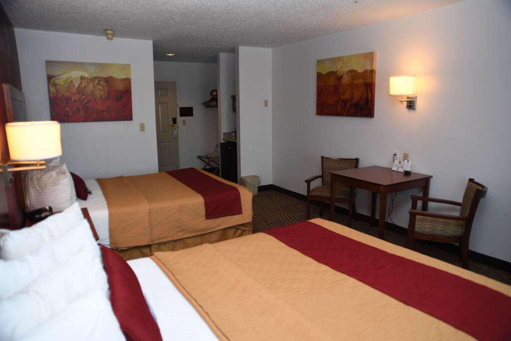 hotel image 8