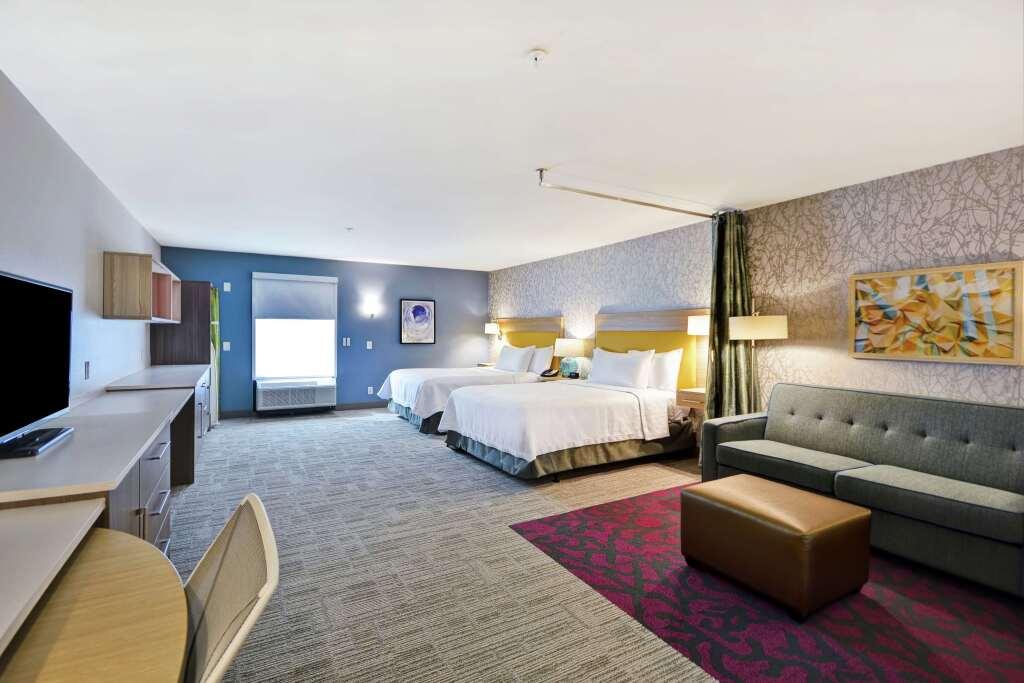 hotel image 28