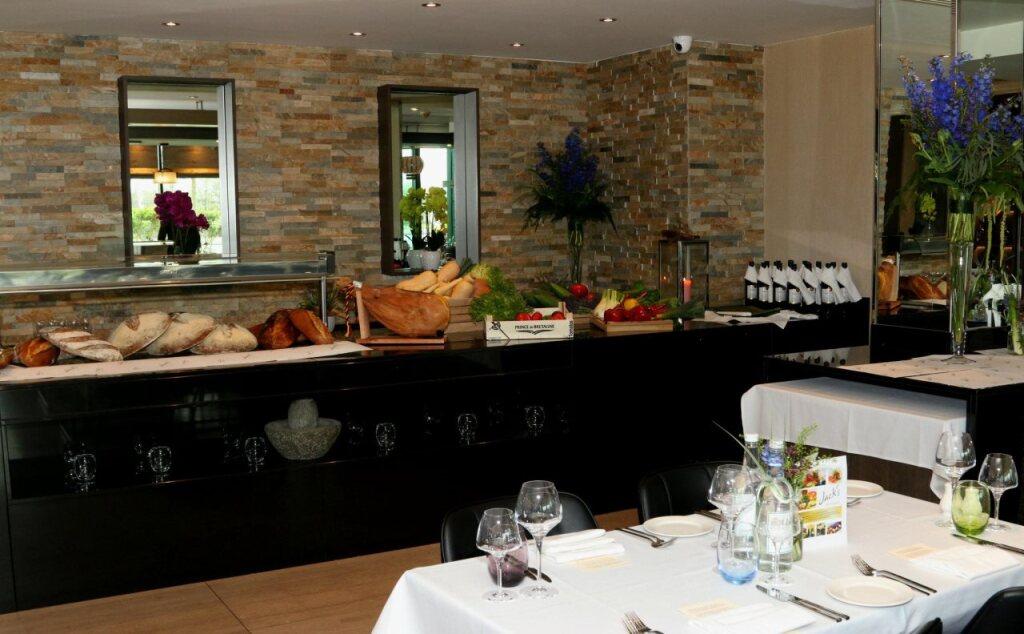 hotel image 37