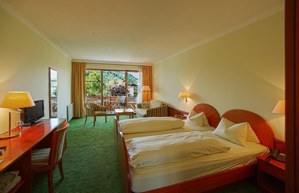 hotel image 7