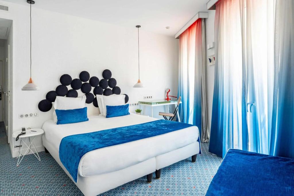 hotel image 45