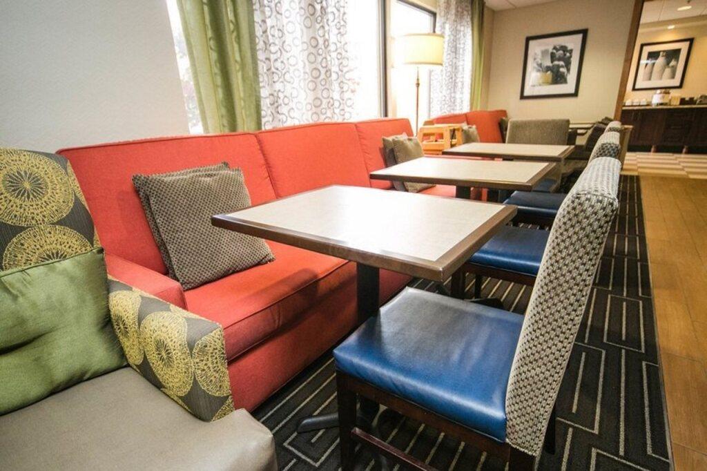 hotel image 24