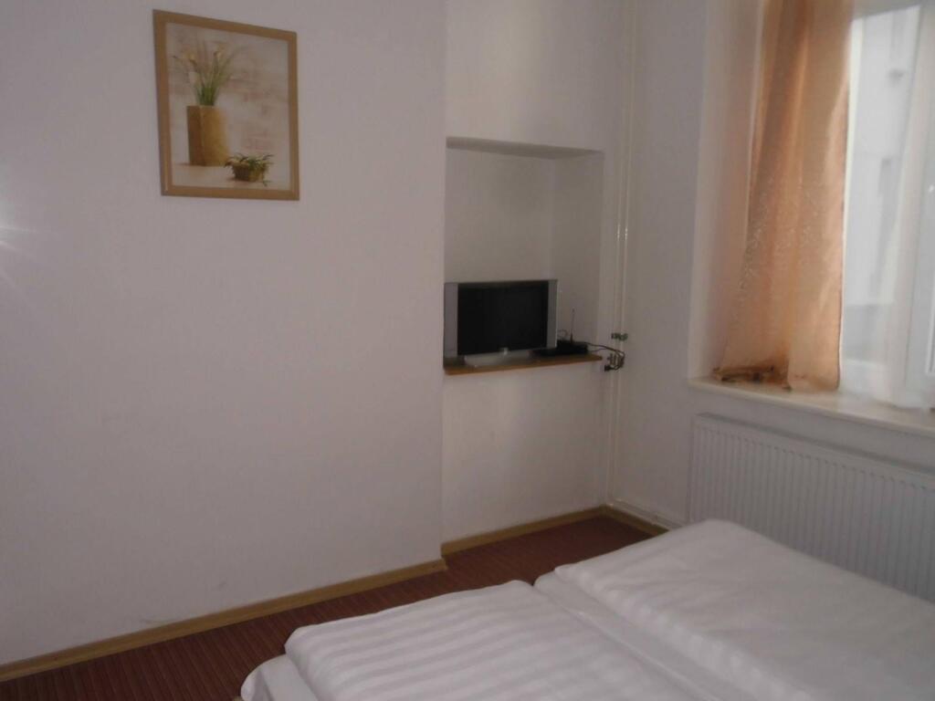 hotel image 16
